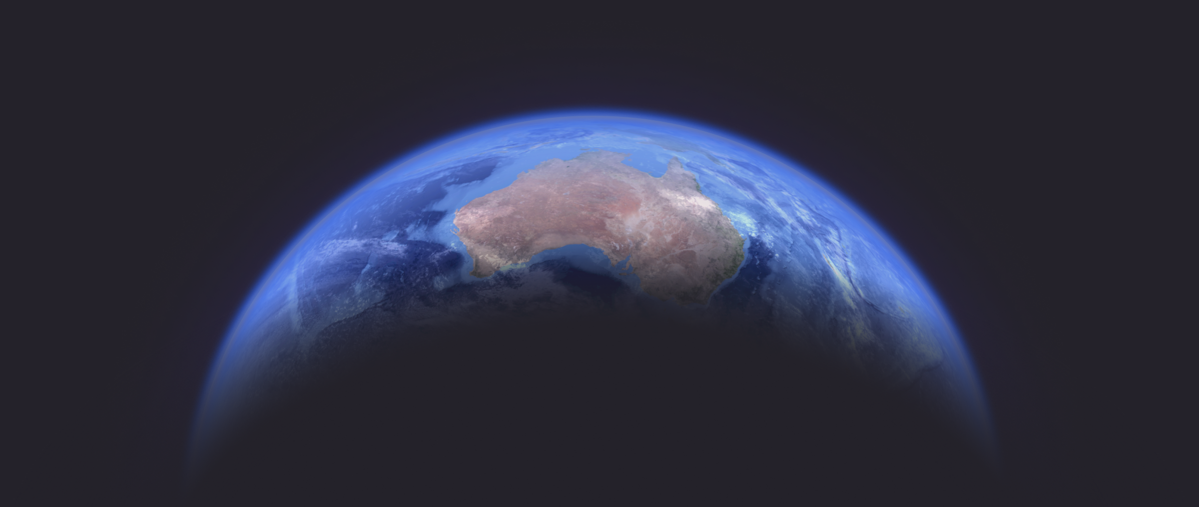 Earth