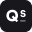 quasar-marketing-website.pages.dev favicon