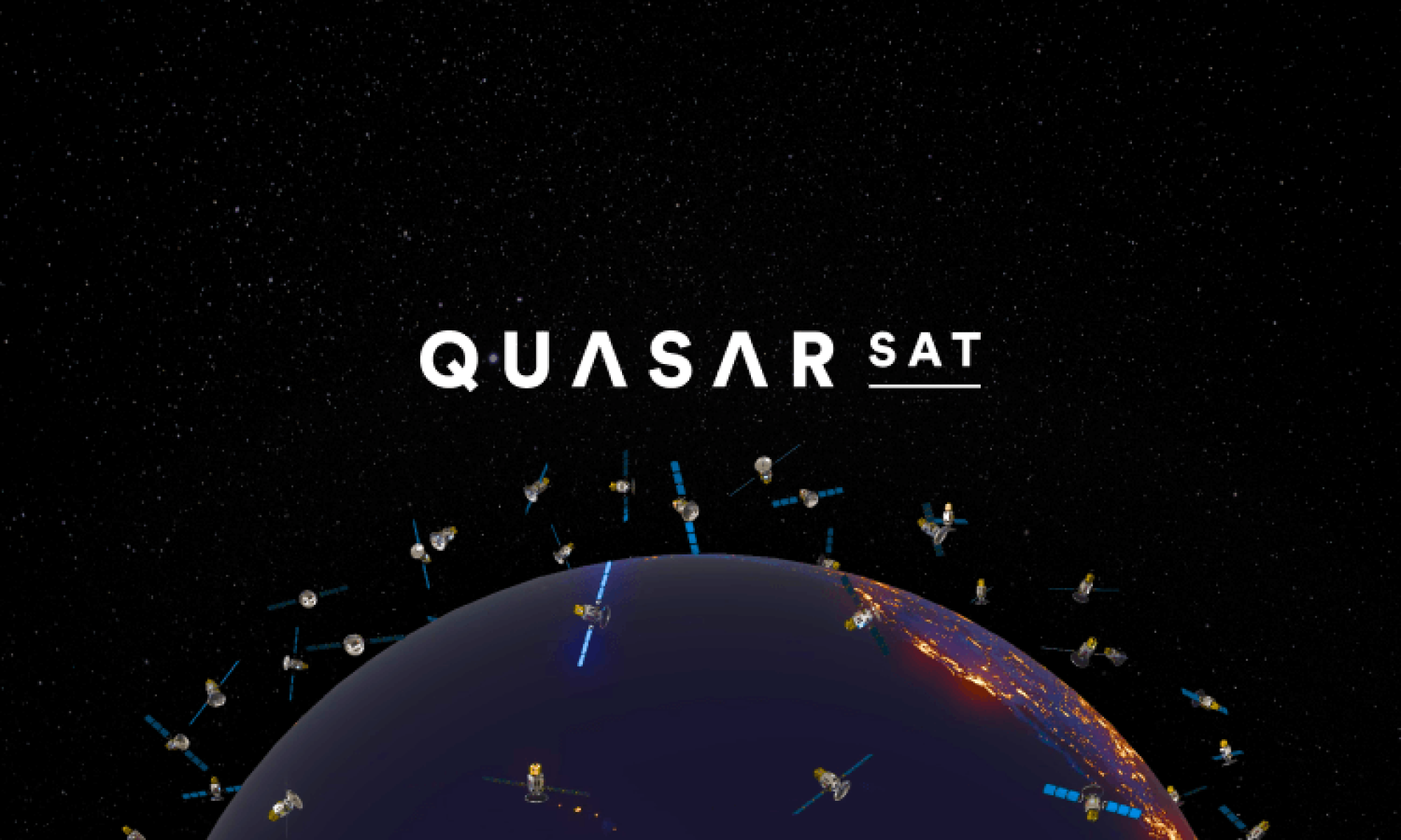 News cover image for Azure
