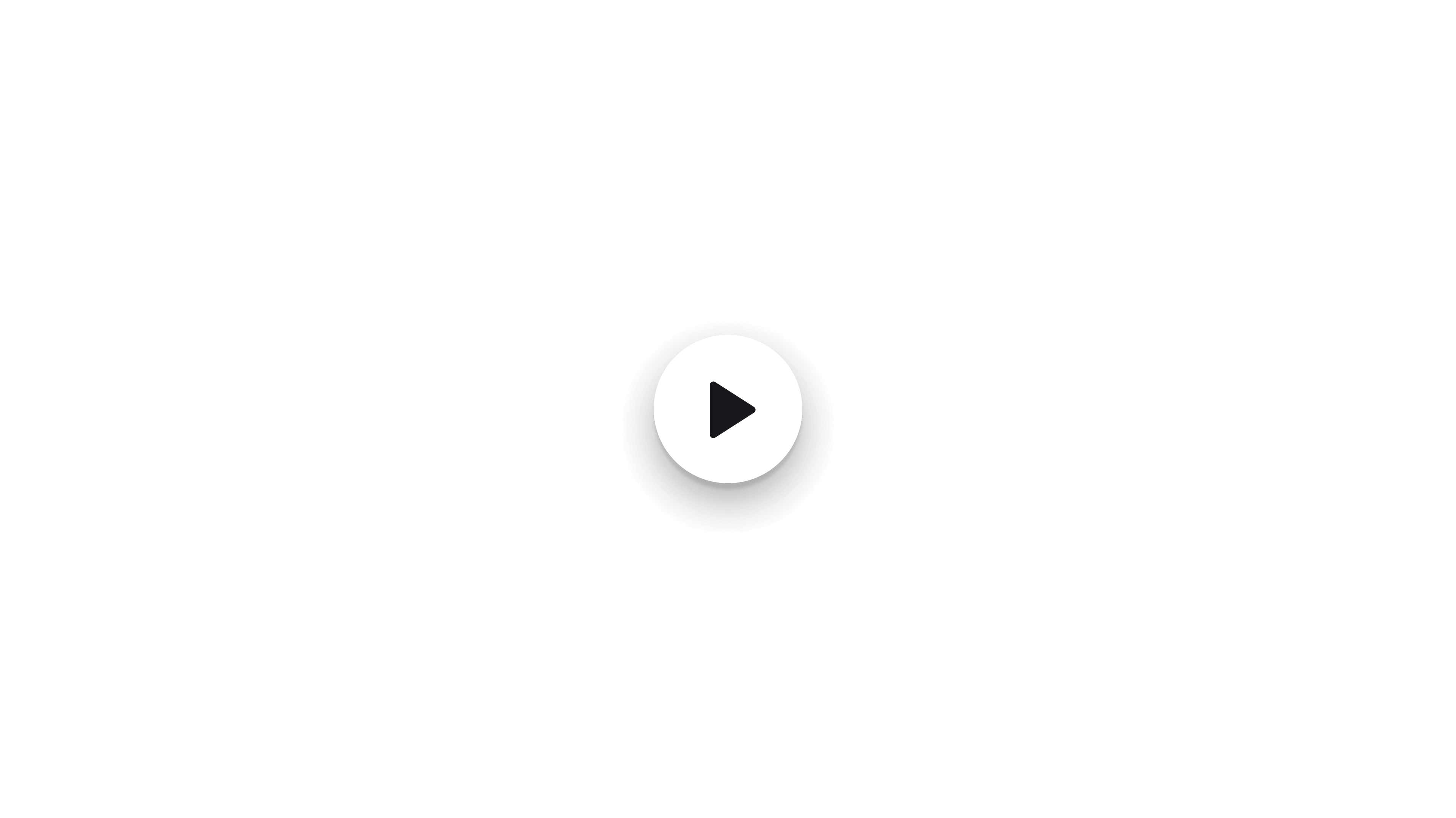Play button for promo video