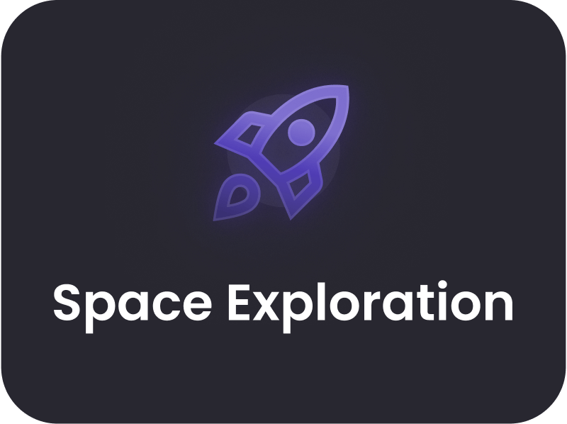 Space Exploration